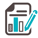 bilan-comptable 150
