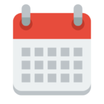 calendar-icon_34471